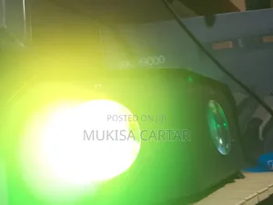 Qtxlight Led Duoplex