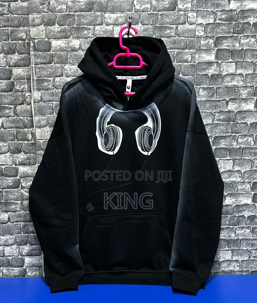 Cozy Heavy Jumpers