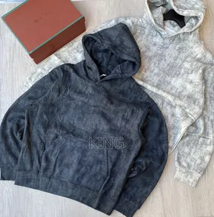 Soft Thick Sweaters