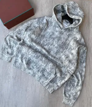 Soft Thick Sweaters