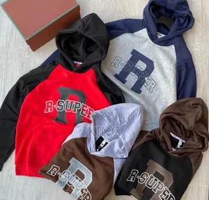 Bulky Knit Wear Jumpers