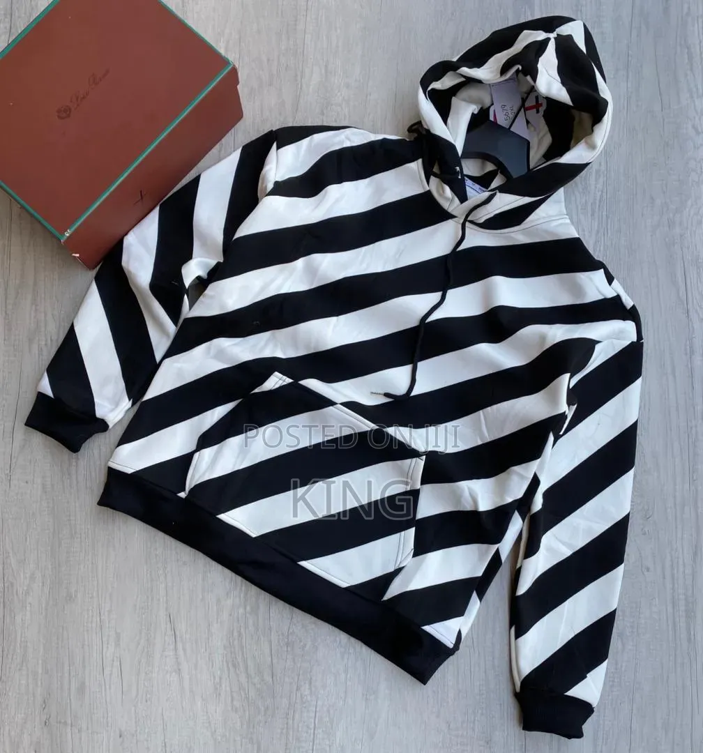 Cosy Thick Cardigans Jumpers
