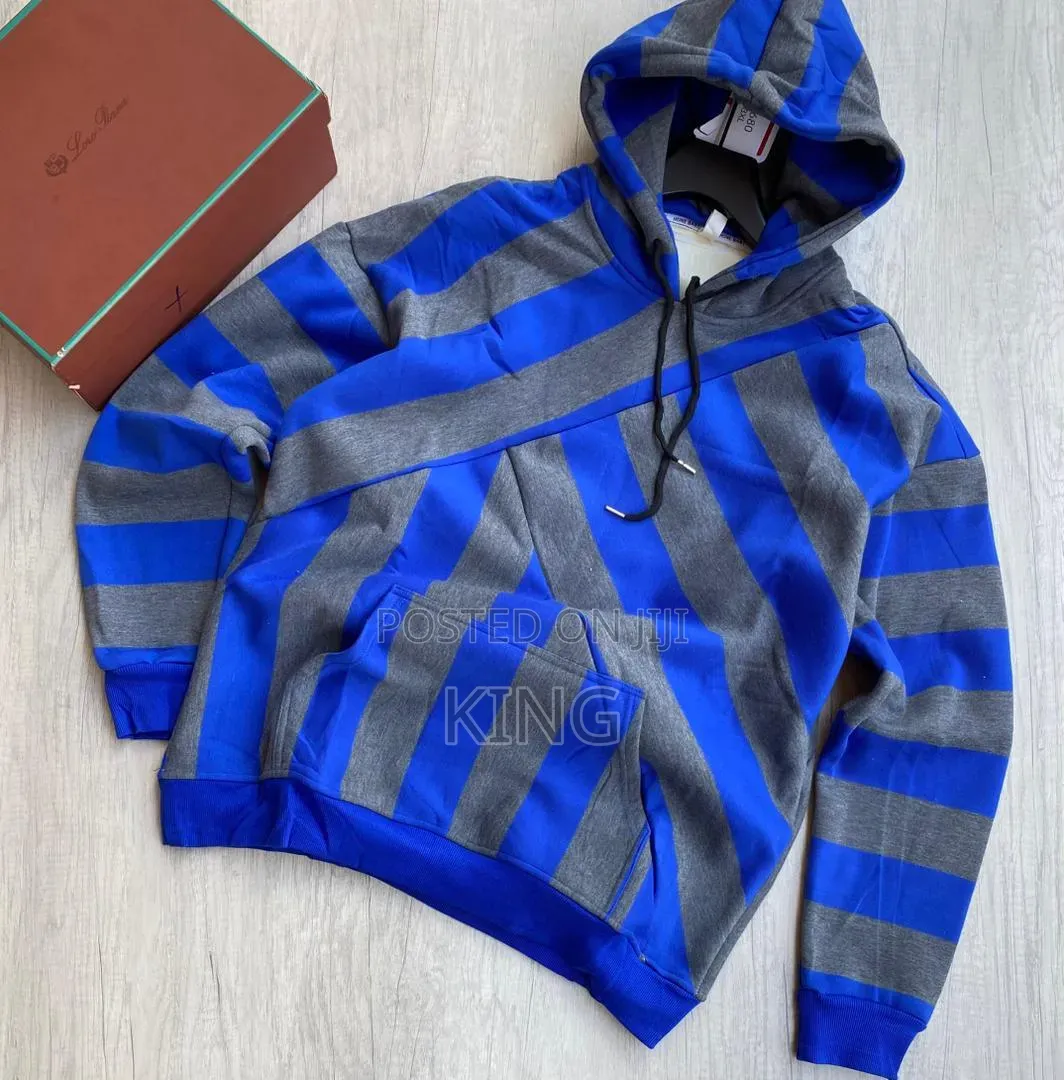 Cosy Thick Cardigans Jumpers