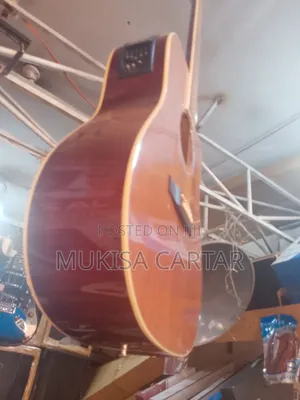 Acoustic Guitartm