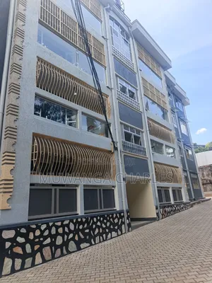 3bdrm Apartment in Fs Properties Ltd, Nakawa for rent