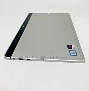 Laptop HP Elite X2 1012 8GB Intel Core i5 SSD 256GB