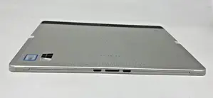 Laptop HP Elite X2 1012 8GB Intel Core i5 SSD 256GB