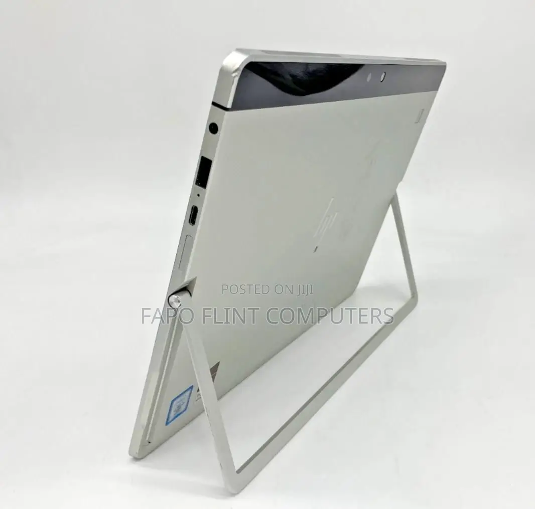 Laptop HP Elite X2 1012 8GB Intel Core i5 SSD 256GB