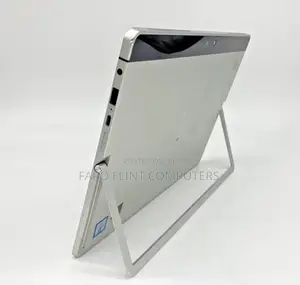 Laptop HP Elite X2 1012 8GB Intel Core i5 SSD 256GB