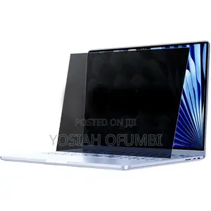 Ugreen Sp617 45668 Detachable Privacy Screen Filtre 14 Inch Laptops