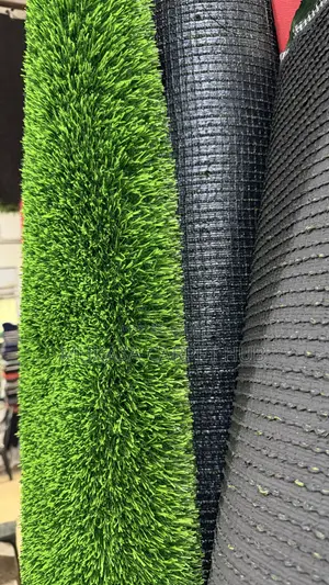 Durable Artificial Turf Carpet