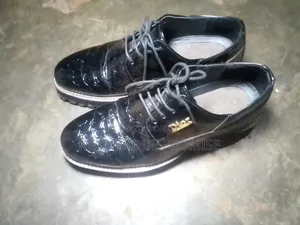 Shinny Shoes for Sell