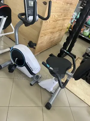 Spinning Bike/Exercise Spinning Bike