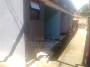 1bdrm House in Kirinya, Central Division for sale