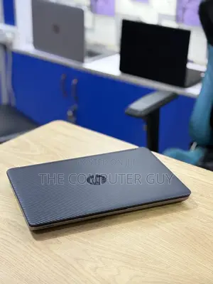 Laptop HP EliteBook 840 G2 8GB Intel Core i5 HDD+SSD 500GB