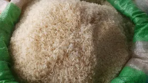 Super Rice