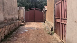 3bdrm House in Kawempe for sale