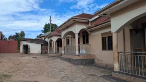 Studio Apartment in Kawempe for sale