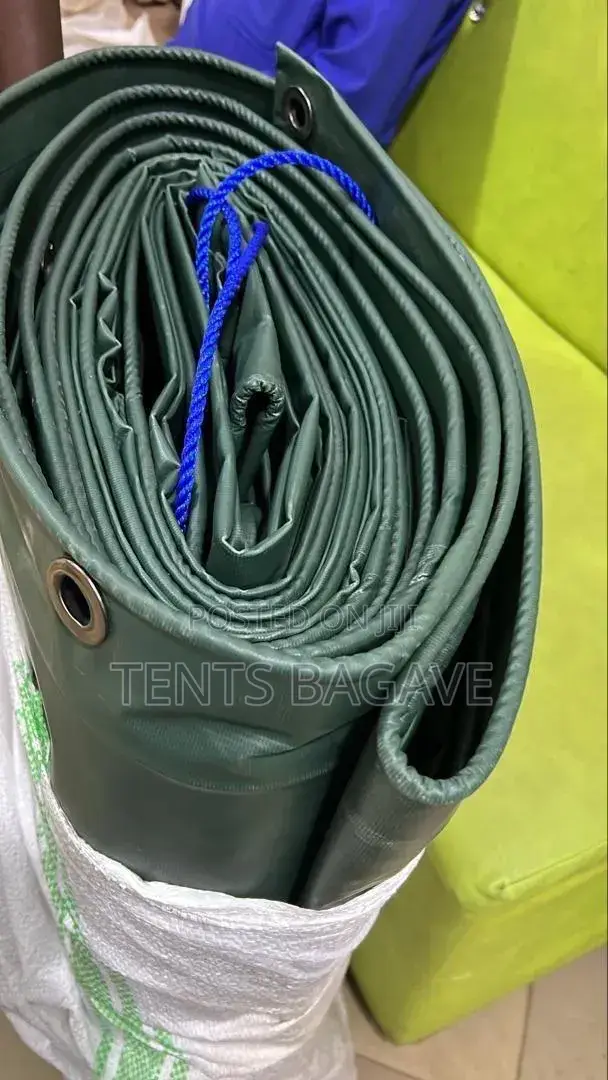 Taurplines for Vehicles