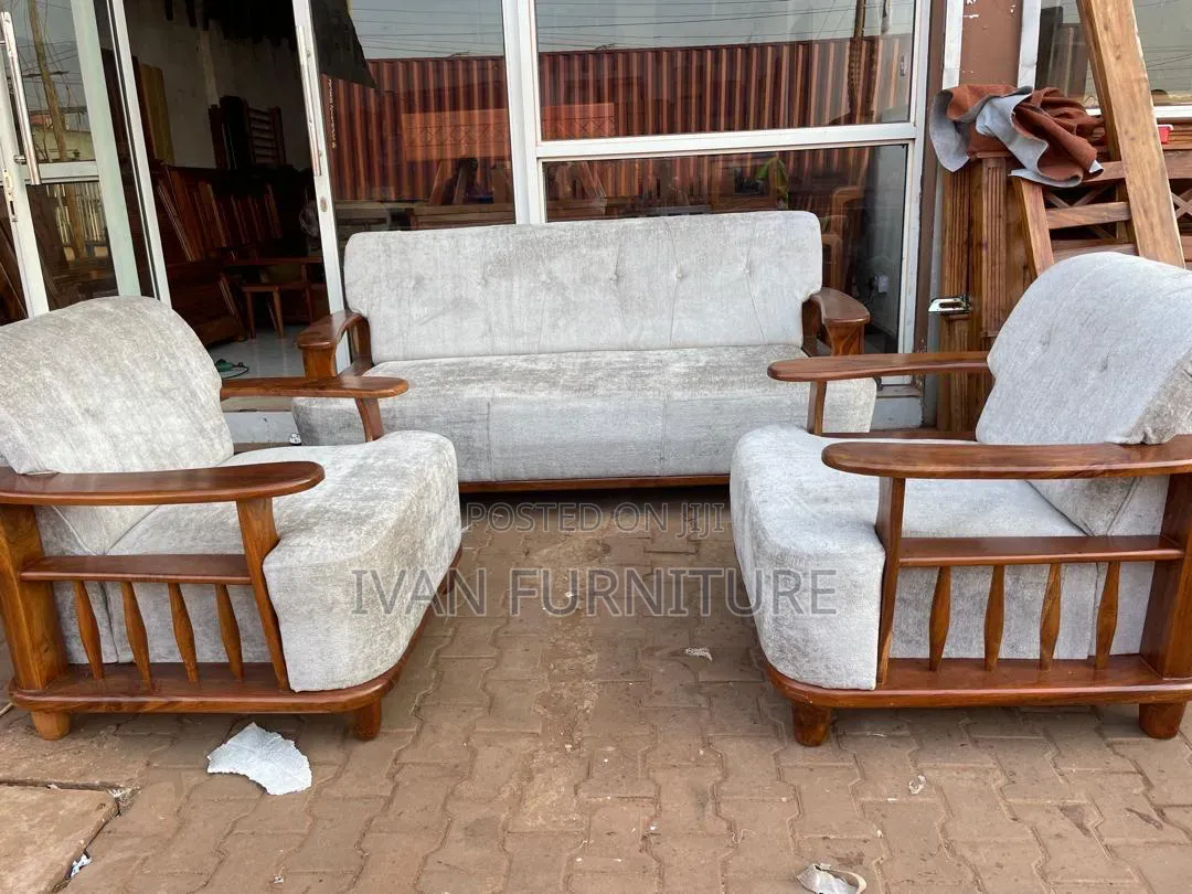 Modular Sofas Set Available in All Sizes