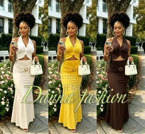 Prom Party Dresses Available for Ladies