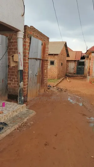 4bdrm House in Nabweru for sale