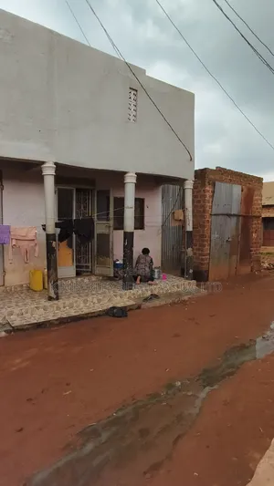4bdrm House in Nabweru for sale