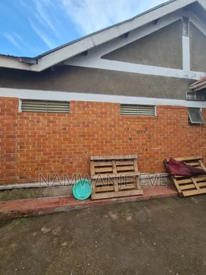 2bdrm Bungalow in Isma Estate, Division A for sale