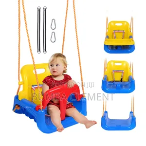 Swing Seats