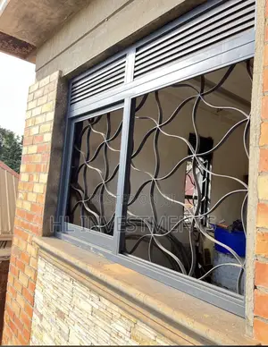 Modern Sliding Windows (1)
