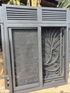 Modern Sliding Windows (1)