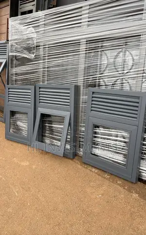 Modern Sliding Windows (1)