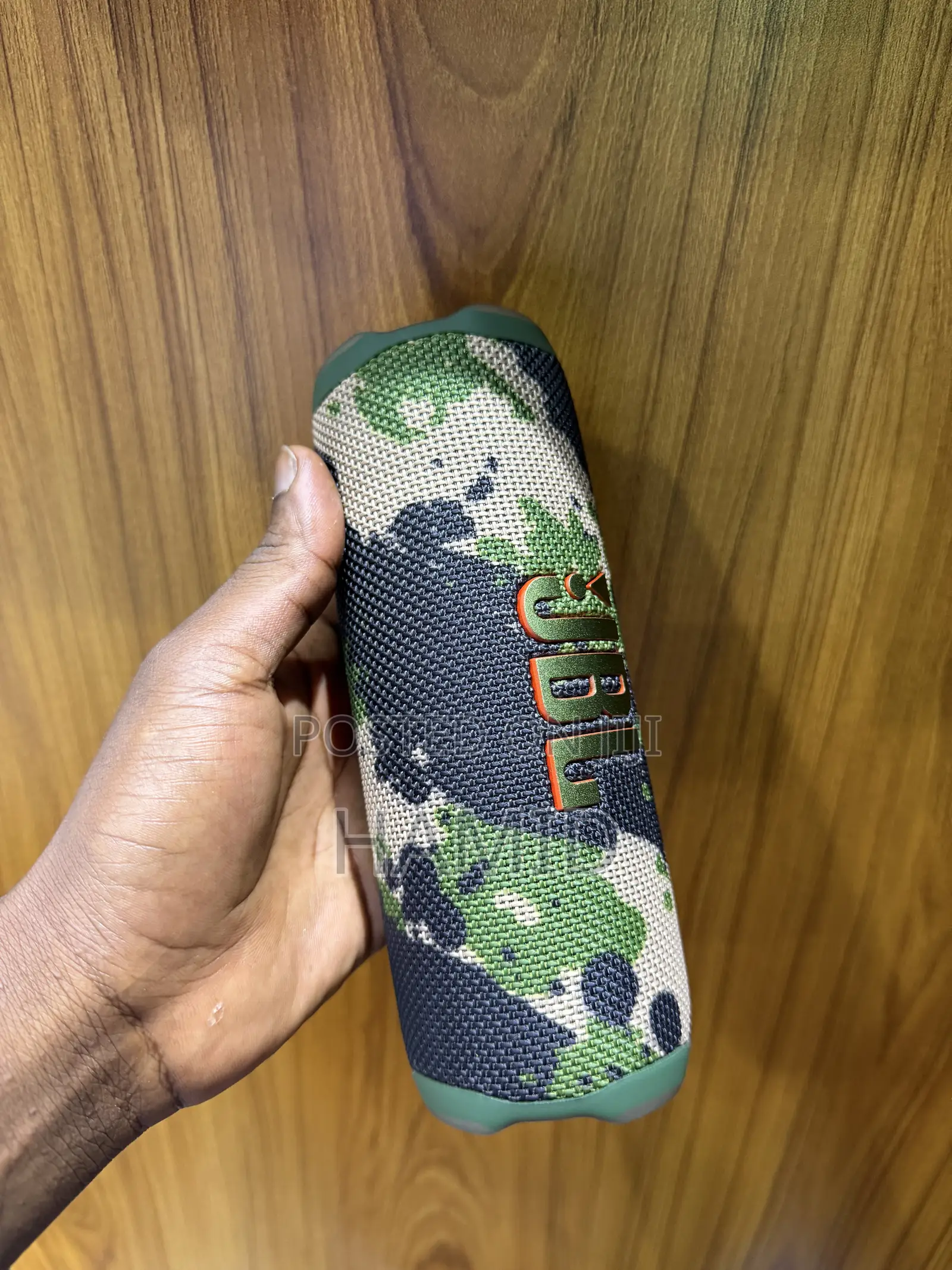 JBL Flip 7