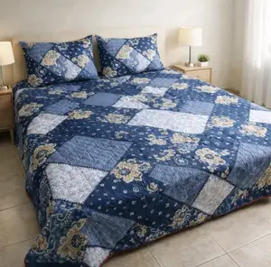 5x6 Duvet Set Available