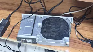 Jailbreak Xbox Game Installation Xbox