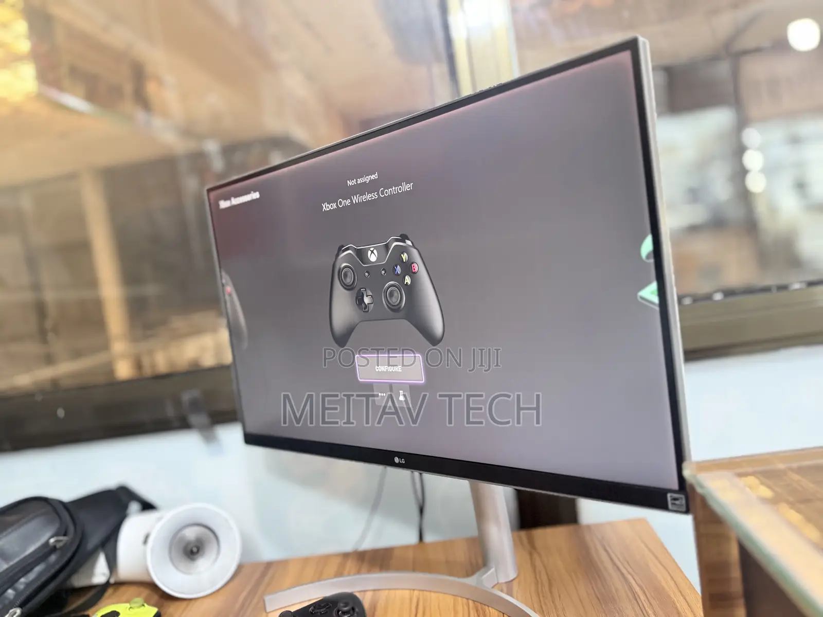 Jailbreak Xbox Game Installation Xbox