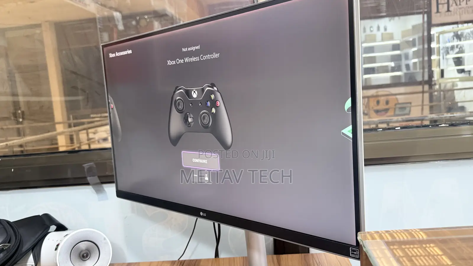 Jailbreak Xbox Game Installation Xbox