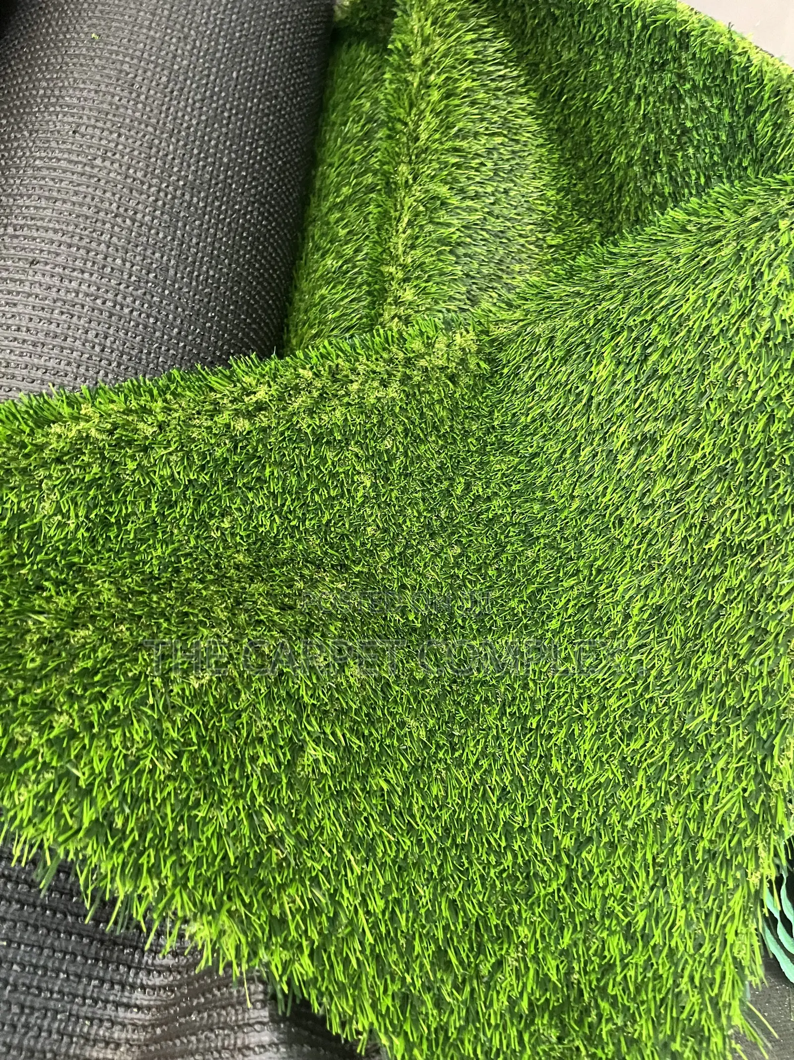 Grass Carpets Full Rolls 2millions 50 Squaremeters
