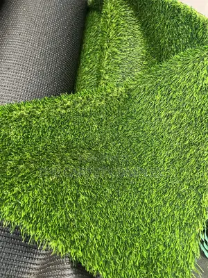 Grass Carpets Full Rolls 2millions 50 Squaremeters