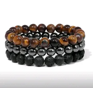 Spiritual Awakening Bracelets