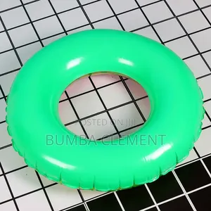 61 Cm /24 Ring Floater