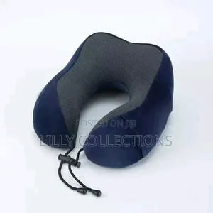 Travel Neck Pillow