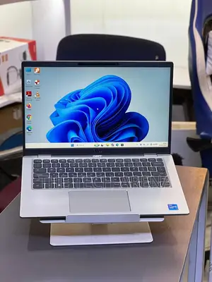New Laptop Dell Latitude 7420 16GB Intel Core i5 SSD 256GB