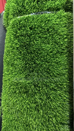 Quality Grass Carpet for All Spaces