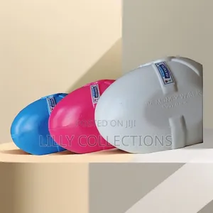 Piggy Banks