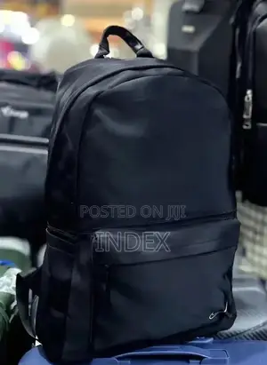 Nike Backpack