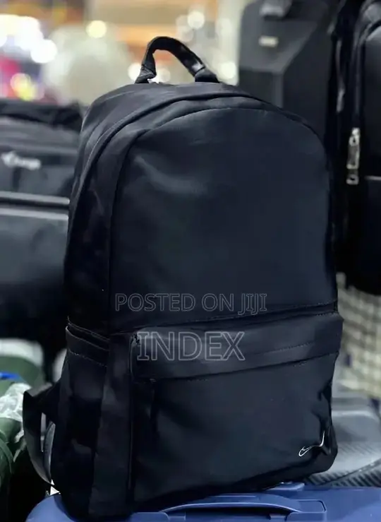 Nike Backpack