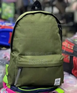 Original Slay Back Pack