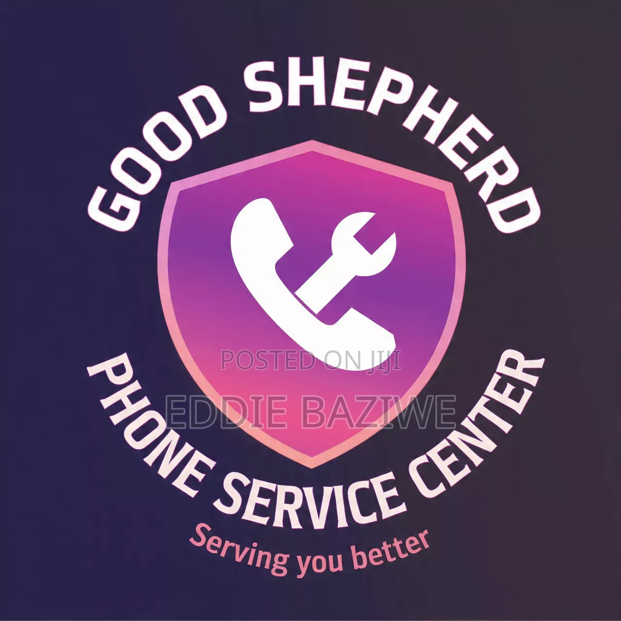Pick, Fix, Drop Gadgets Repair Services