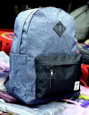 Back Pack Original